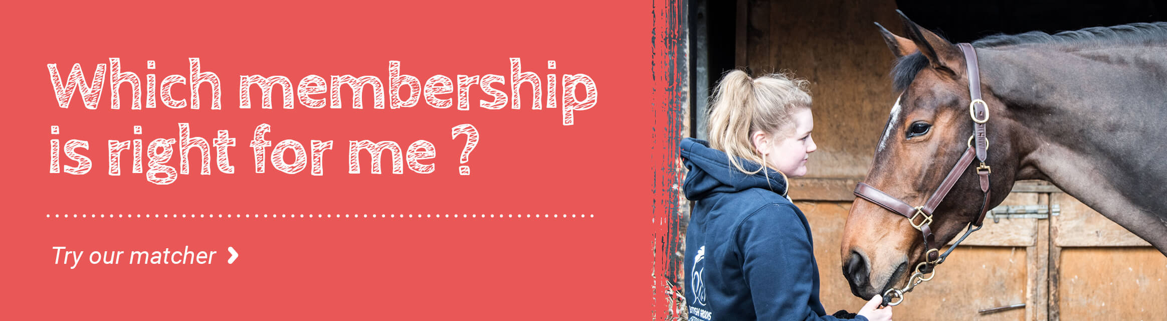 Membership quiz large icon