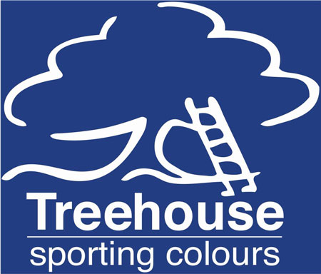 Treehouse logo
