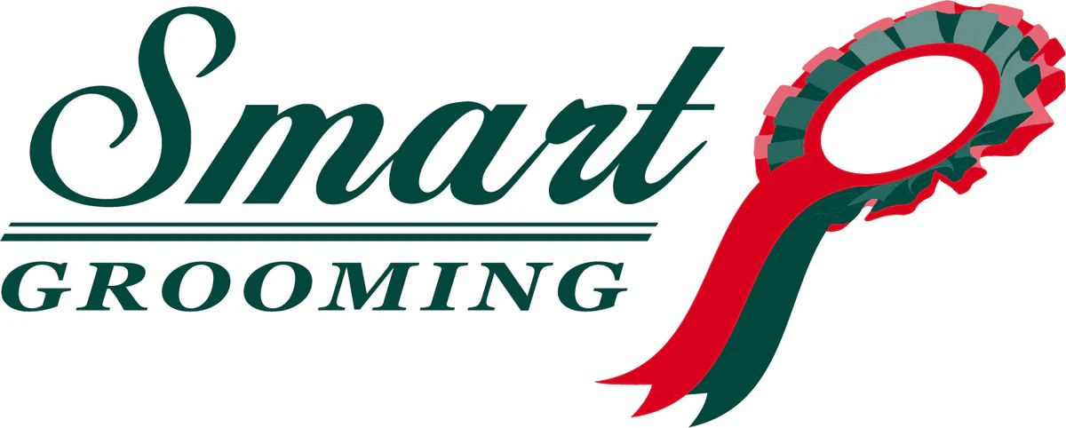 Smart Grooming Logo