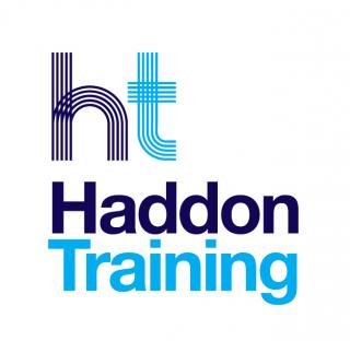 Job Employer Logo
