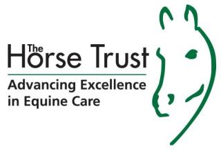 Job Employer Logo